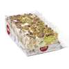 Nougat slice pistache