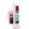10+2 buche coco fondantchocolade