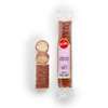 10 + 2 buche coco melkchocolade