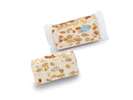 Nougat slice Fleur de sel