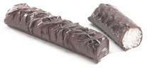 10+2 buche coco fondantchocolade