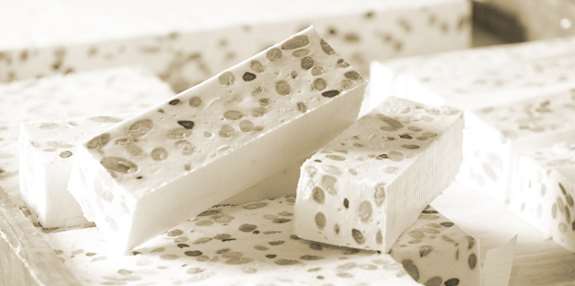 Repen Nougat