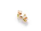 Zachte nougat amandel &amp; pistache
